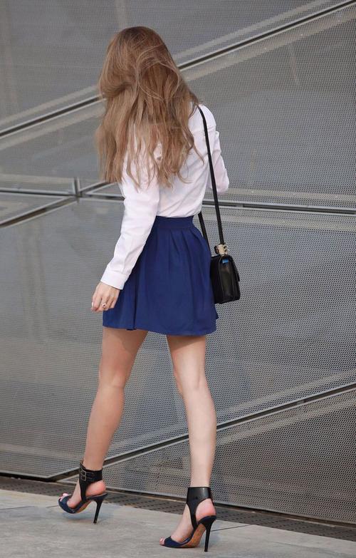 日产爽www777免费