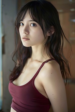 免费视频jizx日本人