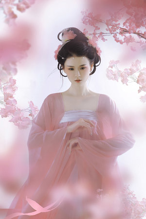 欧美疯狂做受xxxx高潮小说