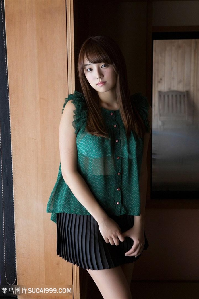 禁止的爱韩国伦理片观看