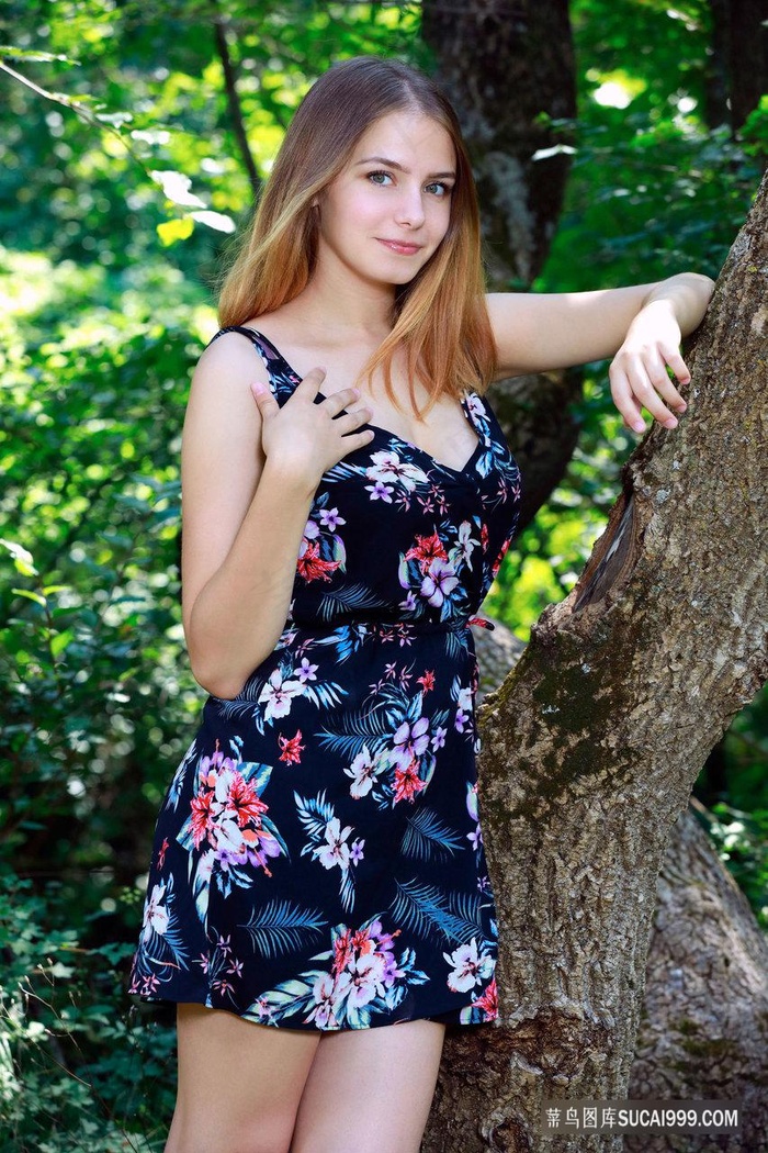 香港三级澳门三级港澳台三级