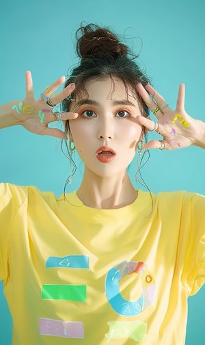 自慰手办纯裸不打码无遮挡