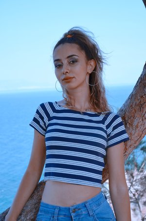 亚洲欧美日韩精品自拍