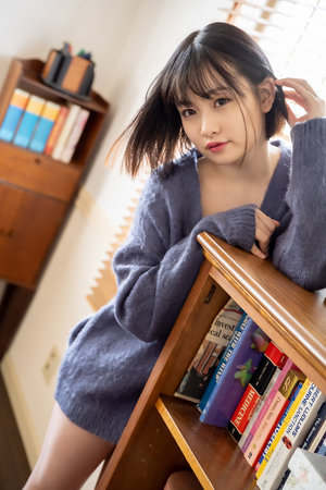 权利游戏第一季完整版