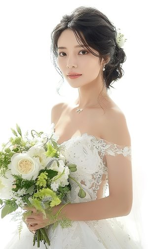 欧美日韩综合在线呦呦