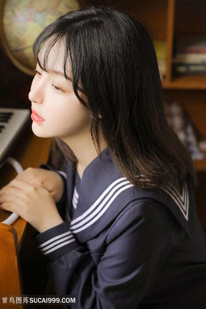 极品丝袜老师h系列全文