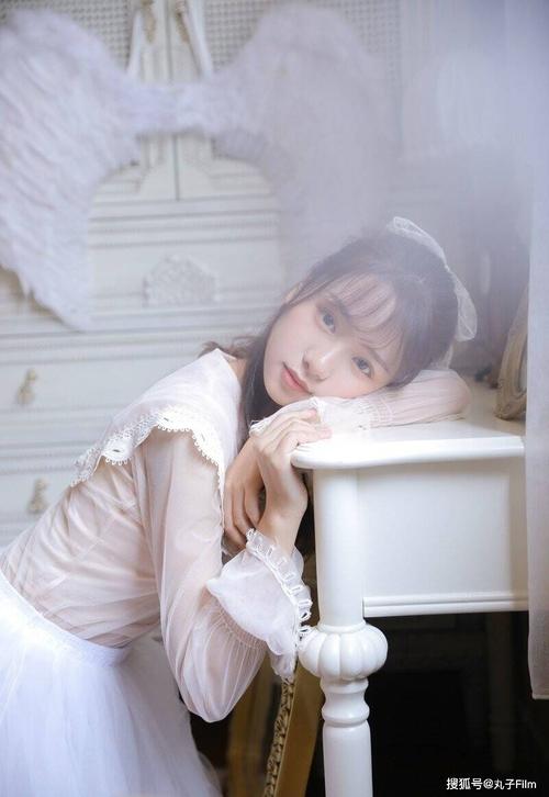 差差的很疼的视频30分钟