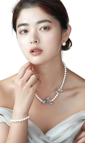 漂亮的女邻居3电影观看