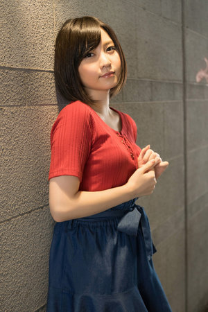 国色天香社区视频手机版电影