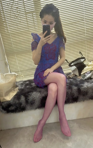 无码A级毛片免费视频内谢