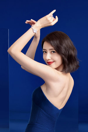 男女啪啪猛烈进出动态图