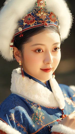 精品人妻无码视频在线不卡