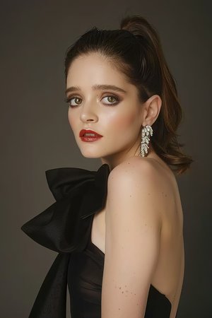 午夜福利四色婷婷