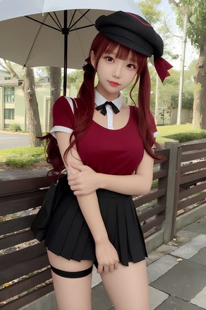 西西人体大胆美女视频