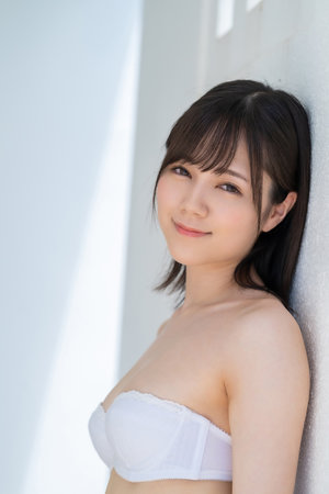 看外国性欲高清晰免费在线