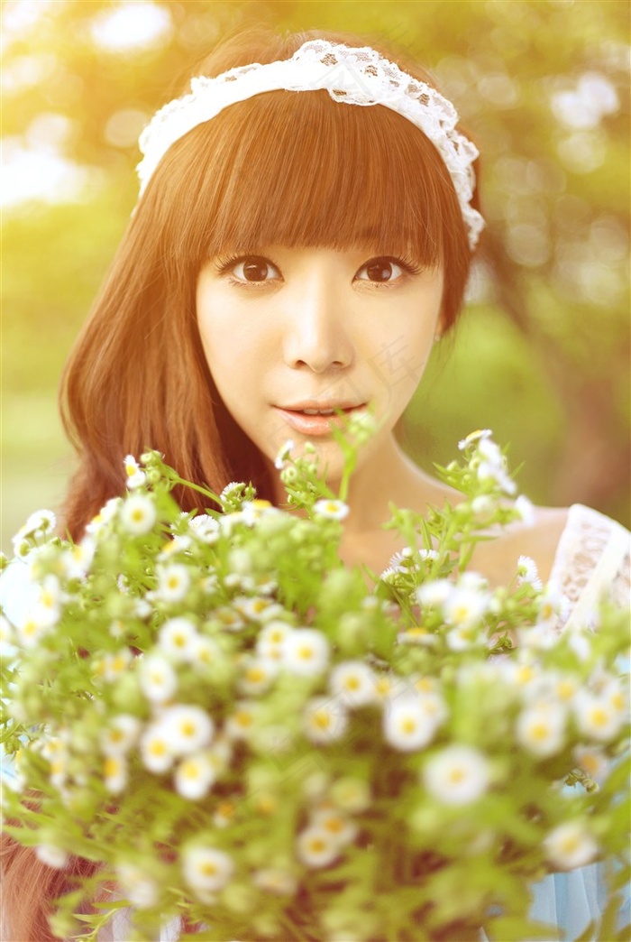 超碰公开在线caopon