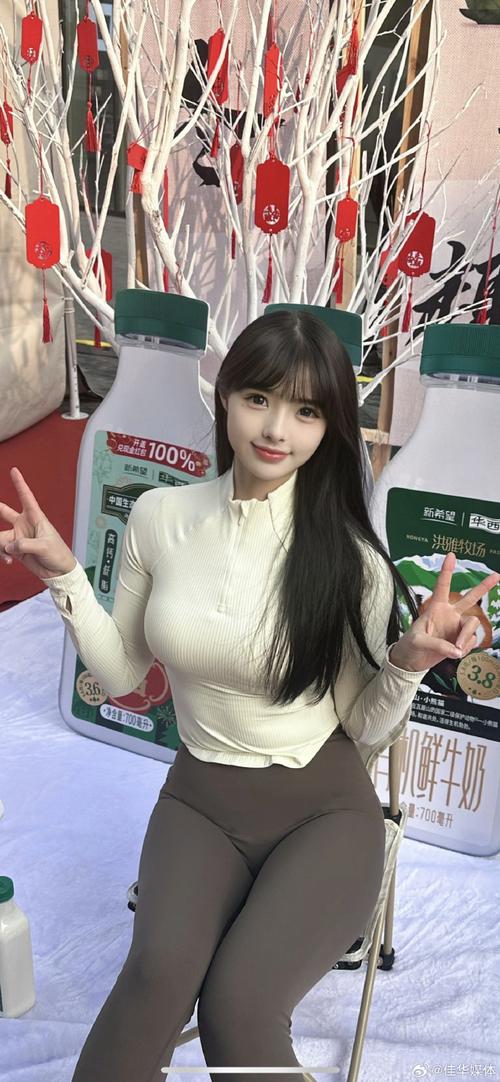 用我的手指来扰乱我