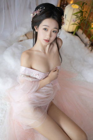 向日葵视频app香蕉视频