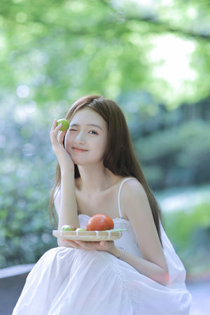 色综合欧美色综合七久久