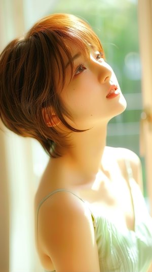 青青草里久久精品日韩国产