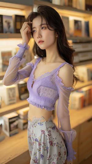 成人免费视频不卡