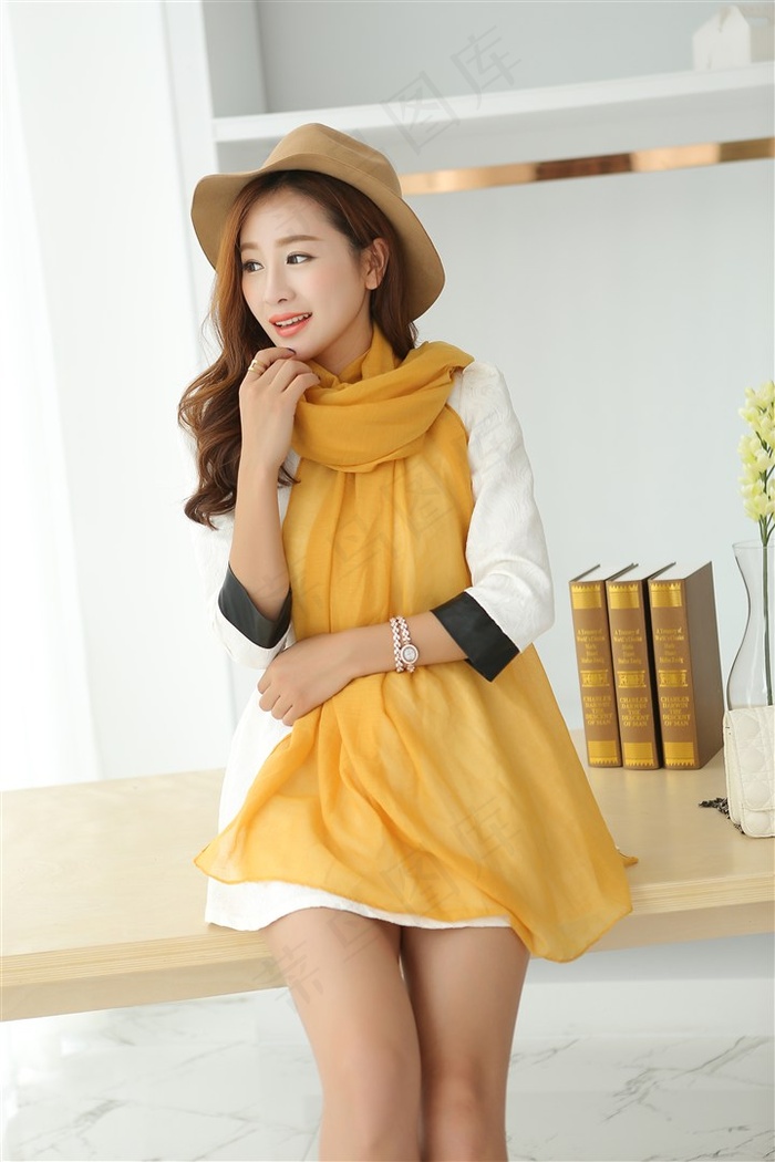 日本VS中国VS亚洲看网站