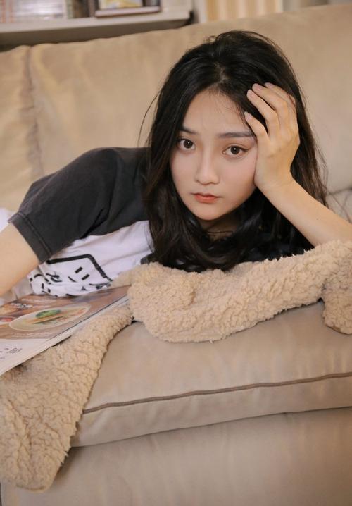 无敌神马电影手机版