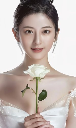 24小时韩国视频www