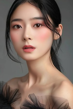 小柔的羞辱日记1–15