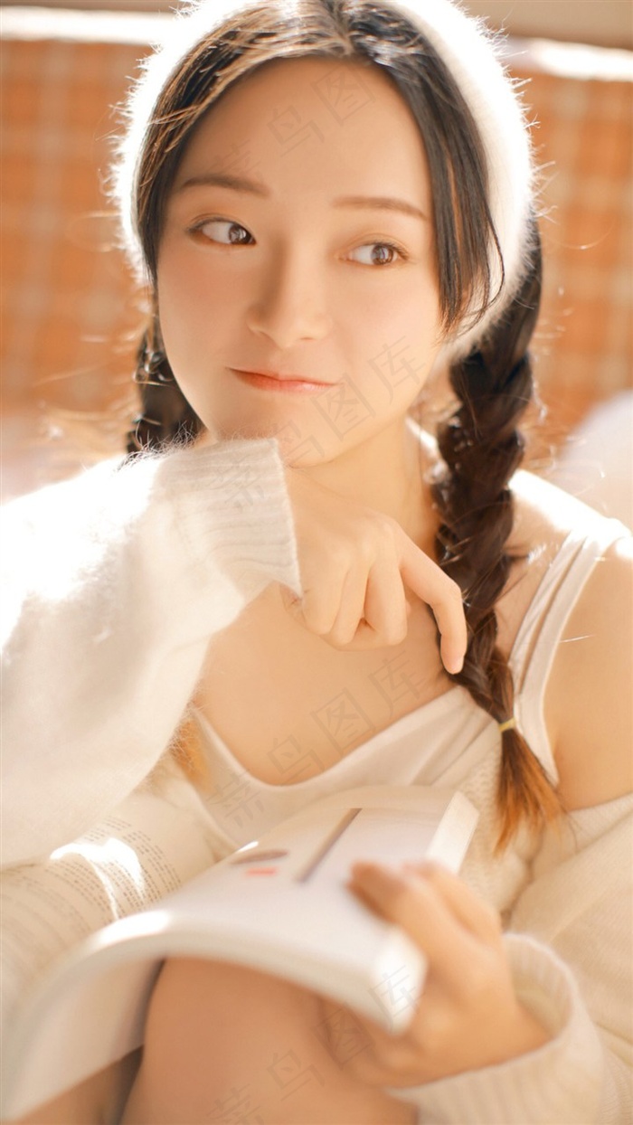 动漫人物差差免费视频