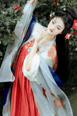 小丹乖你就再给我一次