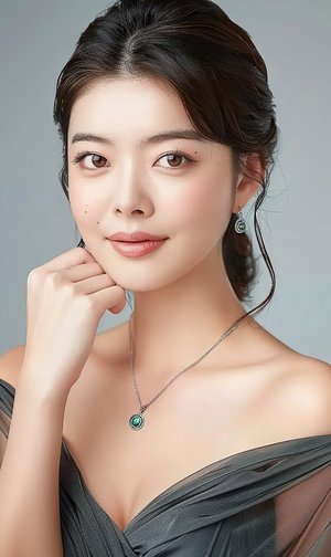 日本阿v高清不卡免费网站