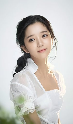 一区二区在线看