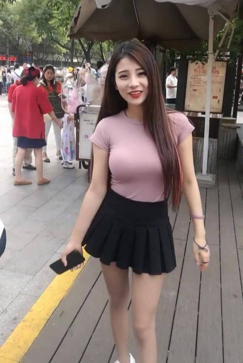 一级做a爰片久久毛片国语