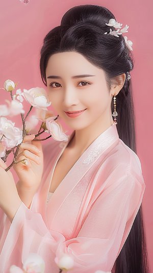 女人扒开尿口让男人舔