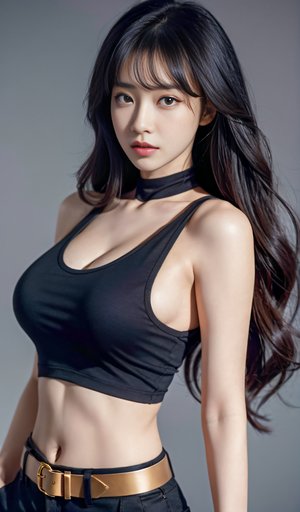 久久无码无码久久综合综合