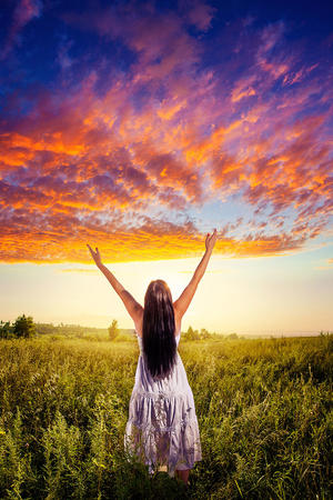 沦落被黑人调教的娇妻