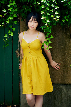 欧美在线欧美曾交