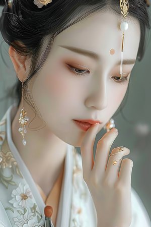 偷窥大众浴室洗澡视频