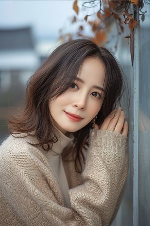 欧美刺激午夜性久久久久久久