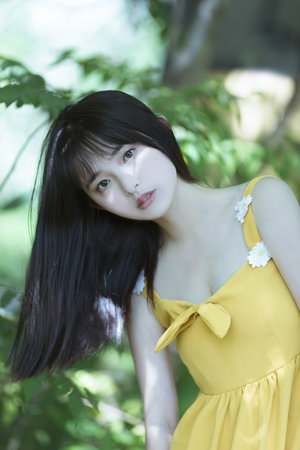 你懂的AV男人的天堂