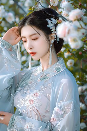 大学美女和男友偷偷同居性爱自拍