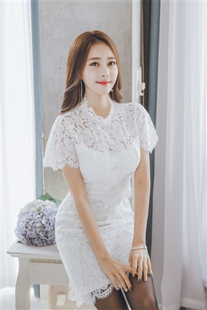 三级偷情的好日子Amov