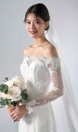 欲扶腰全文免费阅读