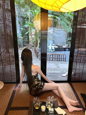 耽美广播剧h高能慎入