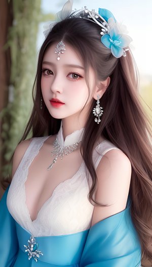 麻豆MD01651苏语棠