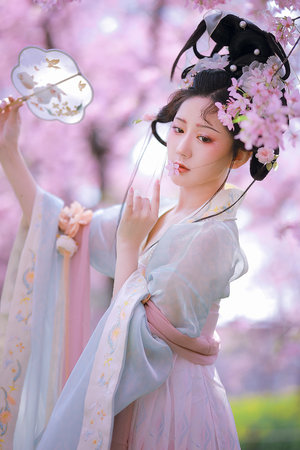 国产欧美在线一区精品另类