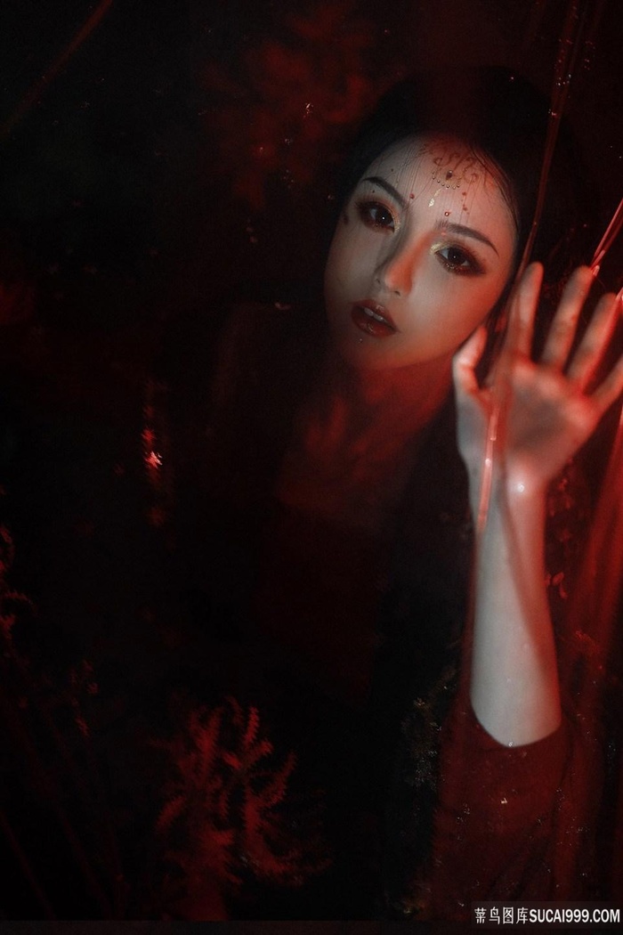 免费日本高法无砖码2022