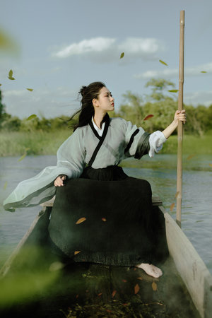 无码动漫AV二区不卡