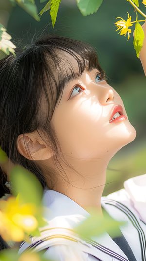 亚洲精品无码av国模